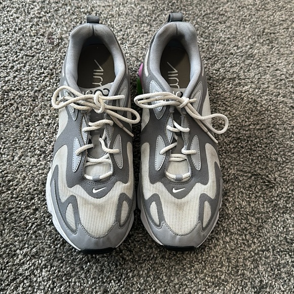 💜Nike Air Max 200💜 - Picture 8 of 13